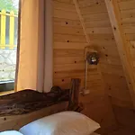 Mikpritja Villa *