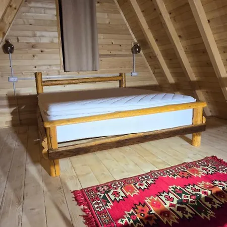 Mikpritja *