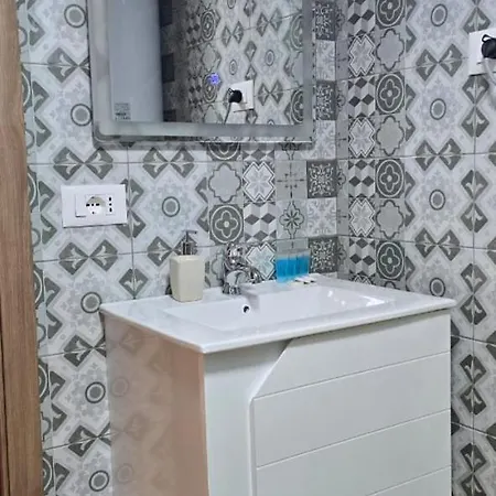 Mikpritja